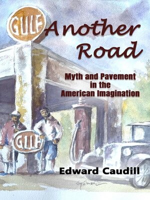 cover image of Another Road